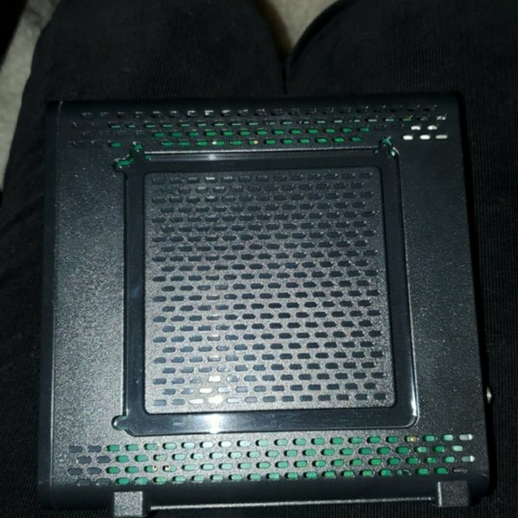 Arris Router - Picture 2 of 2